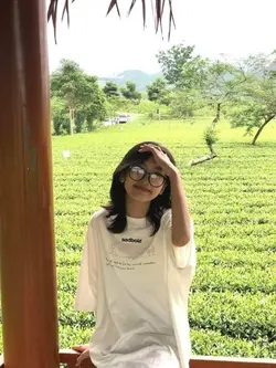 mahal kitang labis