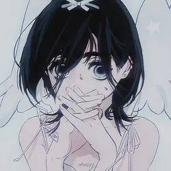 Suaa ^^
