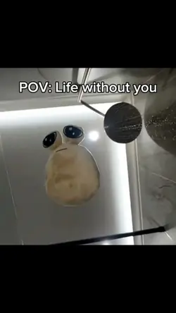 Life without you