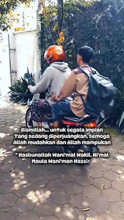 doa teruntuk anak