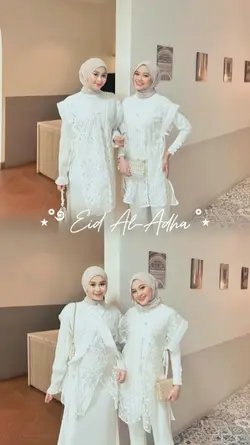 eid al-adha 2025