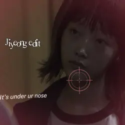 Jiyeong edit 