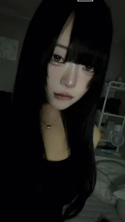 glitchcore