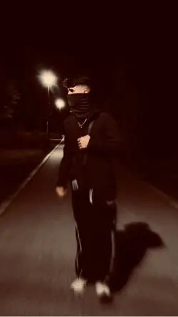 1.M
