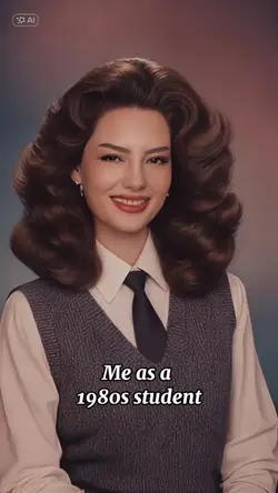 1980s AI Yearbook