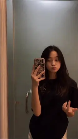 kpop