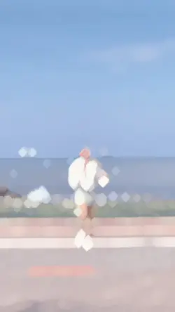 new slowmotion