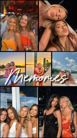 Memories 