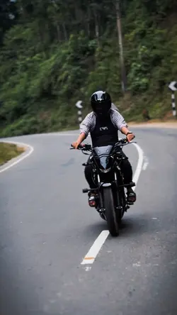biketemplate 