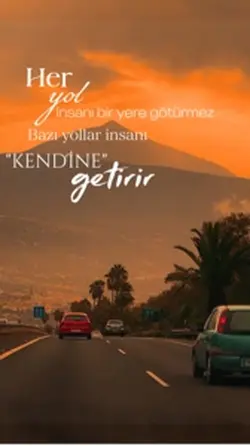 Bazı yollar