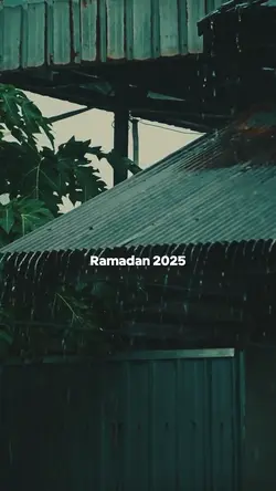 ramadhan 2026