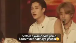 BAŞLIKK UZAA