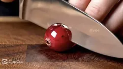 ASMR #12