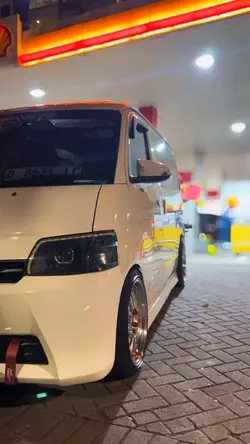 Transisi enak 🔥🔥🔥 