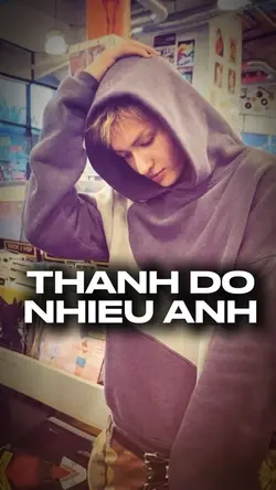mẫu nhiều ảnh 