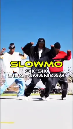 Sik Sibatumanikam