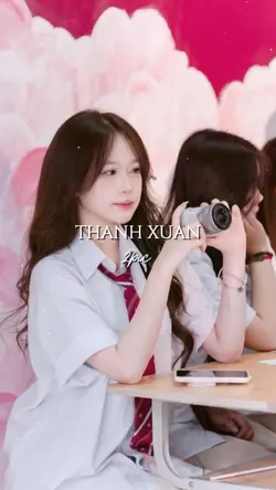 2 ảnh kỷ yếu 