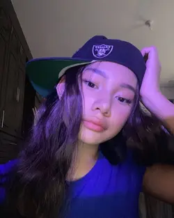 lyrics 