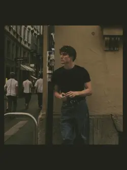 cigarette after sex