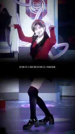 500팔 너무 감사합니다..!