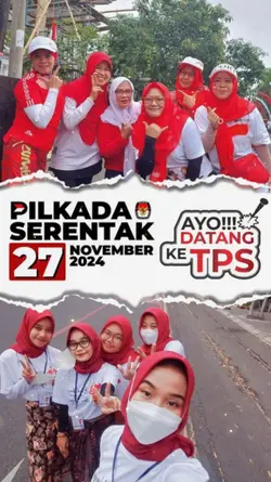 PILKADA 2024