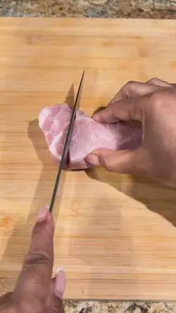 Cocina conmigo 