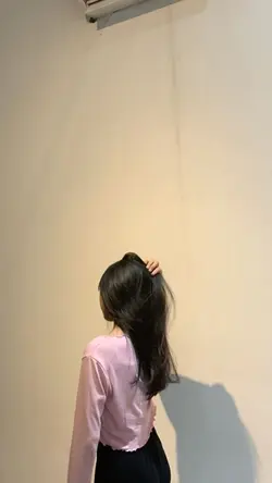 dan kmu