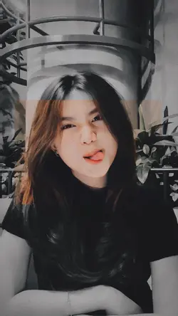 Transisi asik