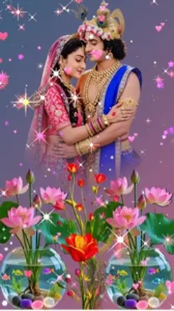 என் நெஞ்சோடு கலந்தவளே