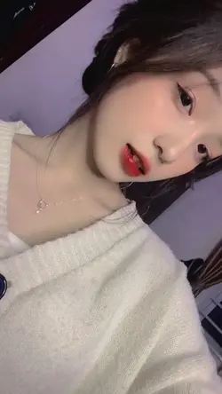 [Slow 1vd + màu]