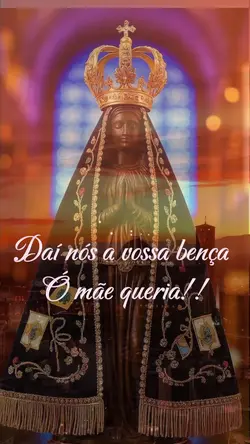 Reflita antes 