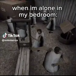 💩