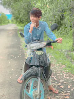 បើបងសទោសអូនហើយ