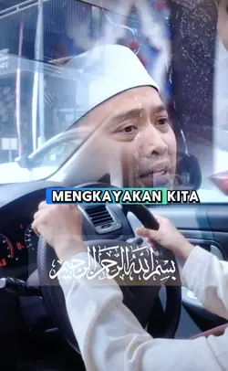 tazkirah ringkas 
