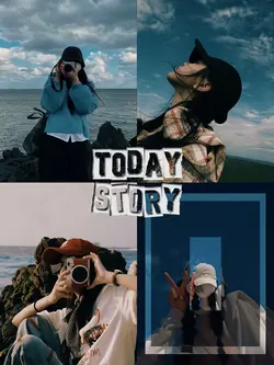 TODAY STORY 15 PHOTO