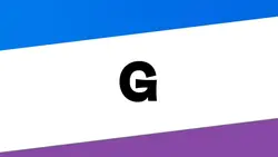 Glitch intro 2
