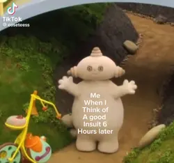 Relatable 🗿 