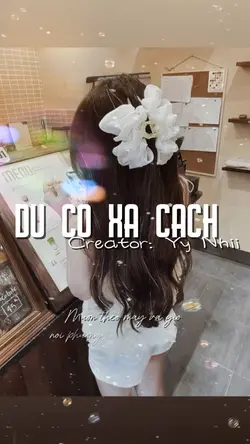 Dù Có Xa Cách