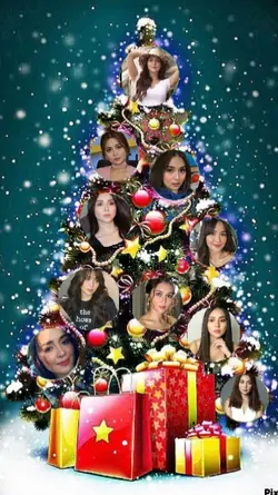 advance layo pasko