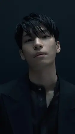 Fanmeet Template