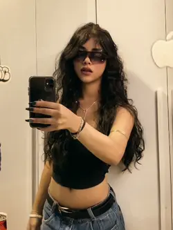 FUNK TROPICAL 