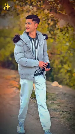 Zulm kmaida Ni