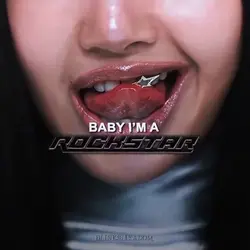 blackpink Lisa edit