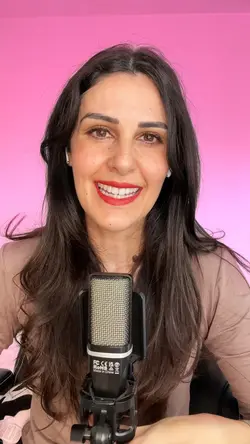 Podcast