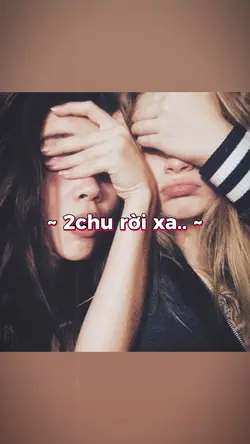 cớ s nay thành..