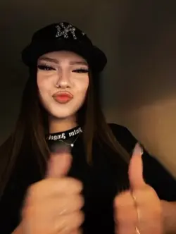 Editcap