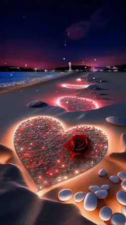 قالب جميل