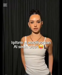 nasılolmusskkeee