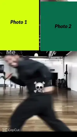 Trending good Edit 