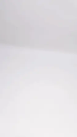 unboxing 